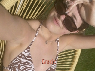 Gracie