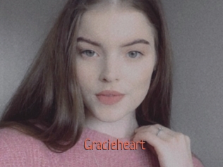 Gracieheart