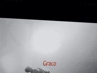 Graco