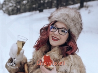 Gracyrussell