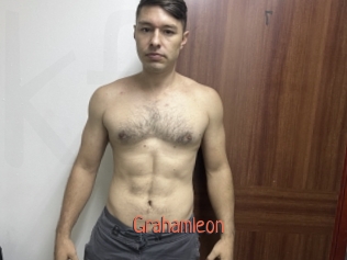 Grahamleon