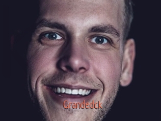 Grandedck