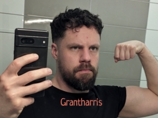 Grantharris
