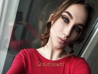graseflower Kachou Fuzoku