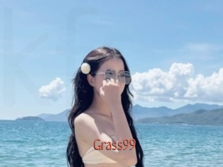 Grass99