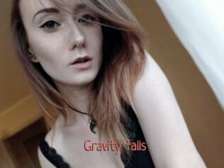 Gravity_falls