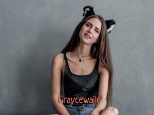Graycewaild