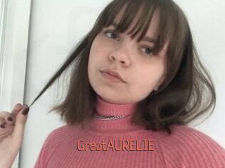 GreatAURELIE