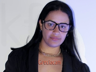 Greciacam