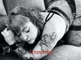 Greenphillips