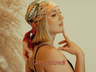 gregoriatonelli Kachou Fuzoku