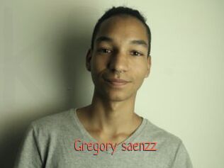 Gregory_saenzz