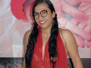 Greisy_hot