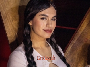 Greizsub