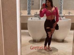 Grettel_x