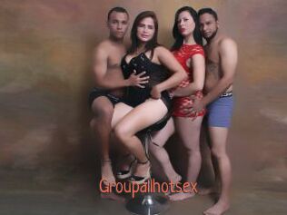 Groupallhotsex