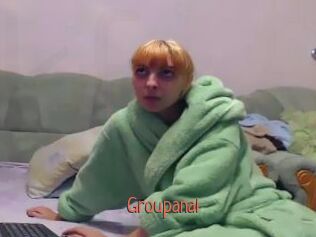 Groupanal