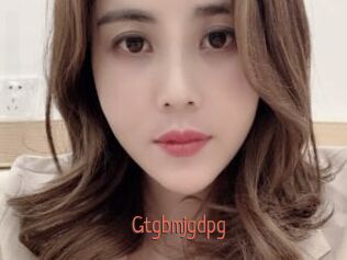 Gtgbmjgdpg