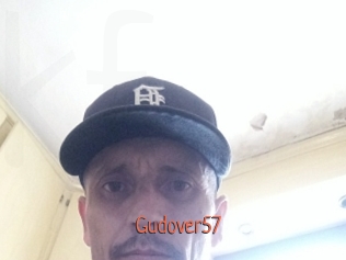 Gudover57