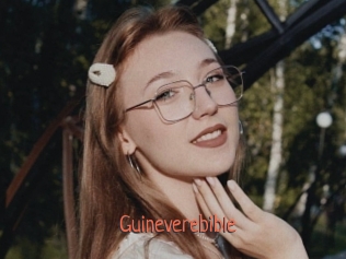 Guineverebible