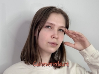 Guineveredaunt