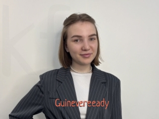 Guinevereeady