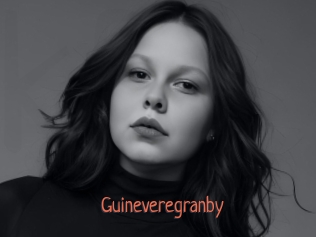 Guineveregranby