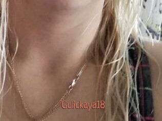 Gulickaya18
