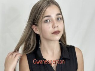 Gwaneagerton