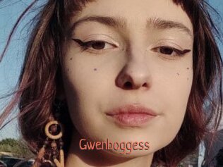 Gwenboggess