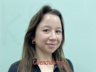 Gwenchauncey