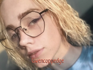 gwencoppedge Kachou Fuzoku