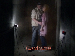 Gwendino2309