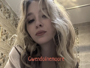 Gwendolinemoore