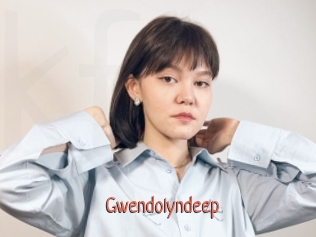 Gwendolyndeep