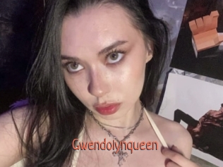 Gwendolynqueen