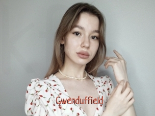 Gwenduffield
