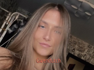 Gwendutch