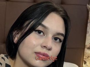 gwenedge Kachou Fuzoku