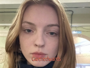 Gwenedwards