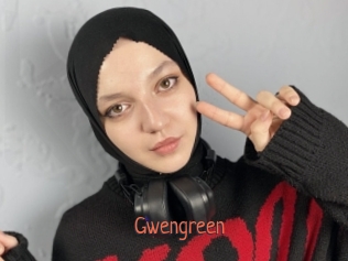 Gwengreen