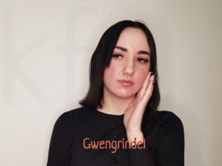 Gwengrindel