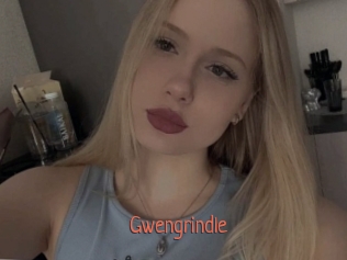 Gwengrindle