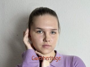 Gwenheritage