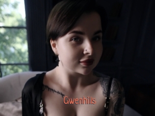 Gwenhills
