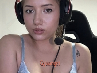 Gyaangel