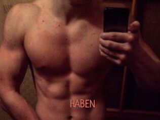 HABEN