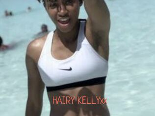 HAIRY_KELLYxx