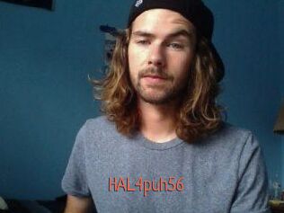HAL4puh56