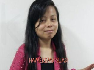 HAMEKEMY_SUAR